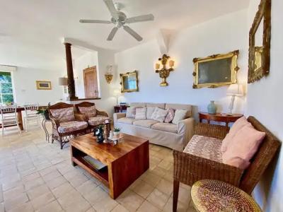 Residence Terra Rossa Taormina - 146