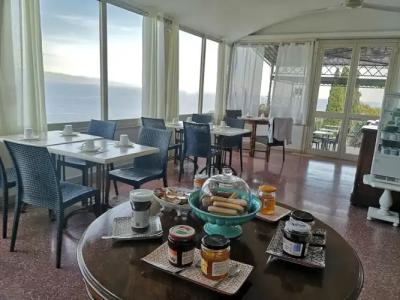 Residence Terra Rossa Taormina - 19