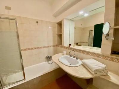 Residence Terra Rossa Taormina - 88