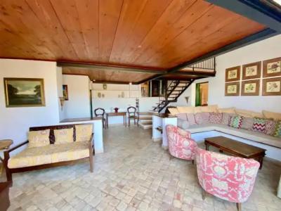 Residence Terra Rossa Taormina - 86