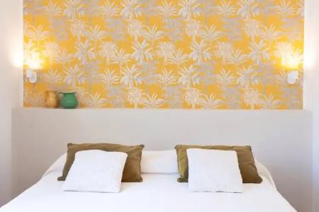 Residence Terra Rossa Taormina - 118