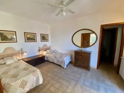 Residence Terra Rossa Taormina - 3