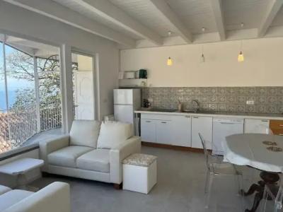 Residence Terra Rossa Taormina - 20