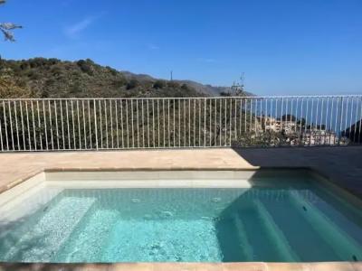 Residence Terra Rossa Taormina - 107