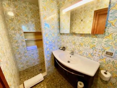 Residence Terra Rossa Taormina - 74