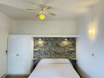 Residence Terra Rossa Taormina - 1