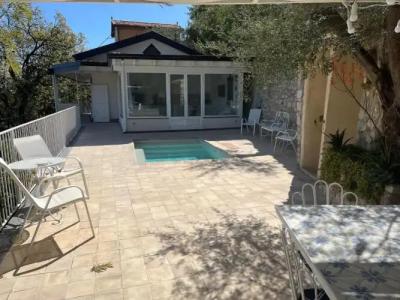 Residence Terra Rossa Taormina - 112