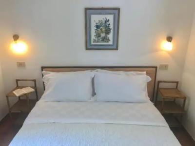 Residence Terra Rossa Taormina - 95