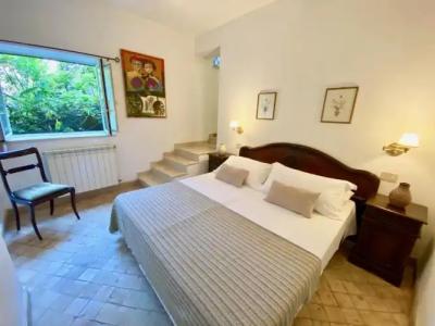 Residence Terra Rossa Taormina - 89