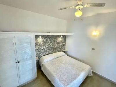 Residence Terra Rossa Taormina - 43