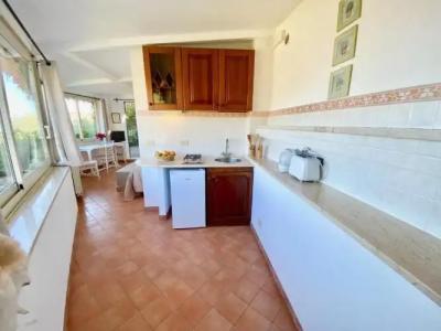 Residence Terra Rossa Taormina - 59