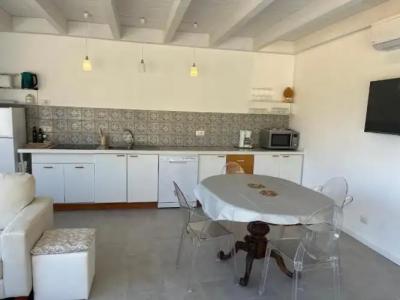 Residence Terra Rossa Taormina - 114