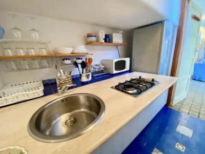 Residence Terra Rossa Taormina - 75