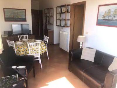 Residence Terra Rossa Taormina - 159