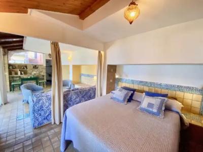 Residence Terra Rossa Taormina - 72