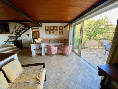 Residence Terra Rossa Taormina - 85