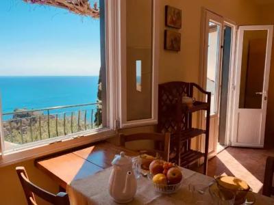 Residence Terra Rossa Taormina - 94