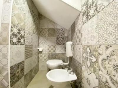 Residence Terra Rossa Taormina - 137