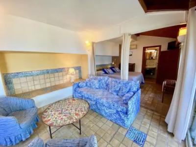 Residence Terra Rossa Taormina - 73