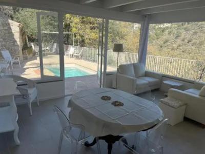 Residence Terra Rossa Taormina - 109