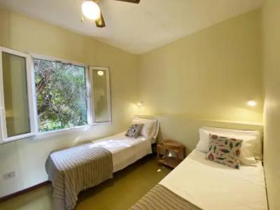 Residence Terra Rossa Taormina - 79