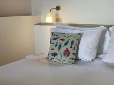 Residence Terra Rossa Taormina - 27