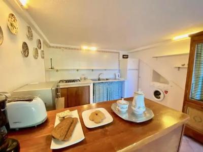 Residence Terra Rossa Taormina - 92