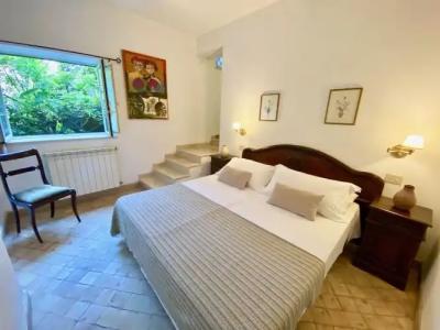 Residence Terra Rossa Taormina - 122