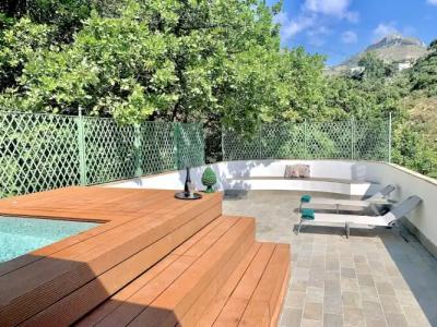 Residence Terra Rossa Taormina - 150