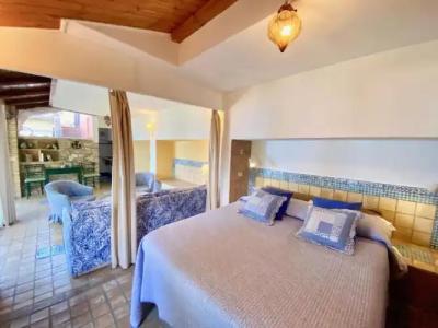 Residence Terra Rossa Taormina - 64