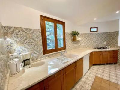 Residence Terra Rossa Taormina - 154