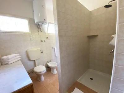 Residence Terra Rossa Taormina - 115