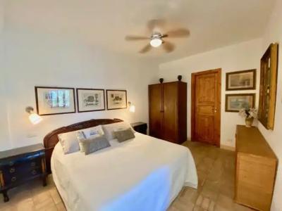 Residence Terra Rossa Taormina - 152