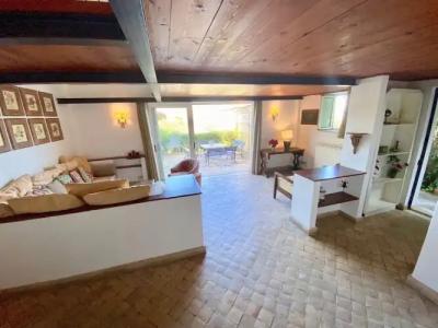 Residence Terra Rossa Taormina - 123