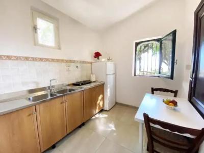 Residence Terra Rossa Taormina - 136