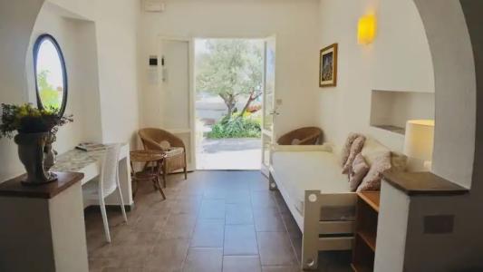 Residence Terra Rossa Taormina - 145