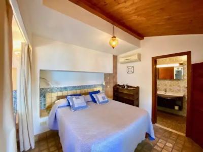 Residence Terra Rossa Taormina - 30