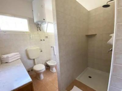 Residence Terra Rossa Taormina - 83