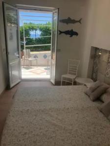 Residence Terra Rossa Taormina - 55