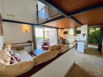 Residence Terra Rossa Taormina - 38