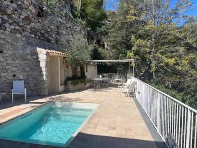 Residence Terra Rossa Taormina - 105