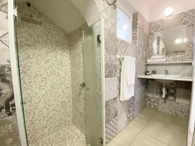 Residence Terra Rossa Taormina - 138