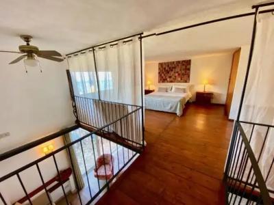 Residence Terra Rossa Taormina - 91