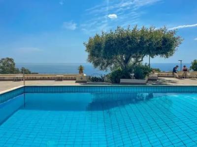 Residence Terra Rossa Taormina - 14