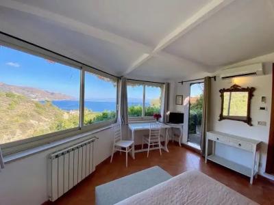 Residence Terra Rossa Taormina - 6