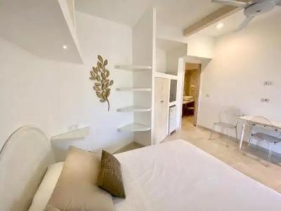 Residence Terra Rossa Taormina - 108