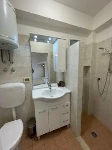 Residence Terra Rossa Taormina - 50