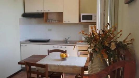 Residence Terra Rossa Taormina - 102