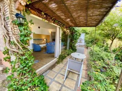 Residence Terra Rossa Taormina - 32