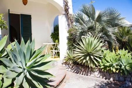 Residence Terra Rossa Taormina - 139